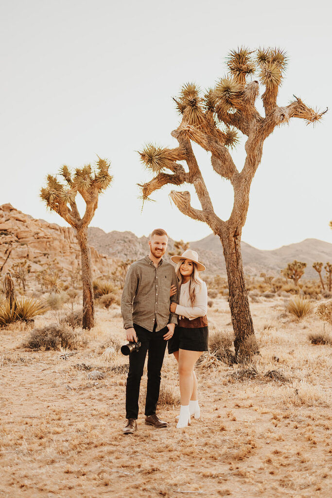 Utah Elopement Photographers - Fearless & Brave Photography